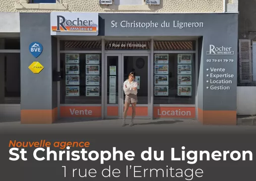 nouvelle agence nouvelle agence