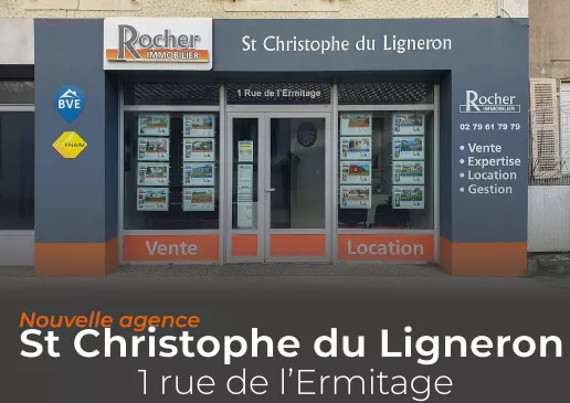 nouvelle agence nouvelle agence